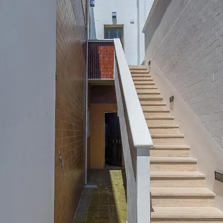Casa Simona 4