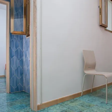 Casa Simona 4 بيت للعطل