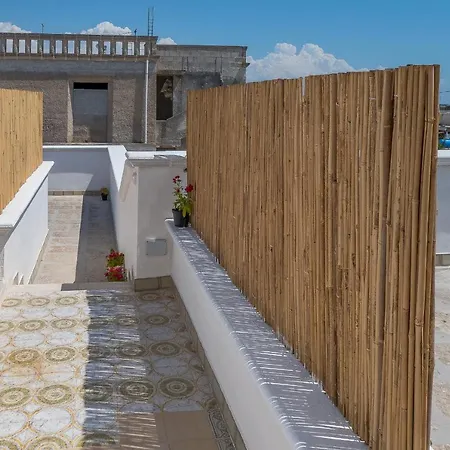 Casa Simona 4 *