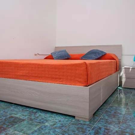 بيت للعطل Casa Simona 4
