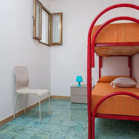 Holiday home Casa Simona 4 *