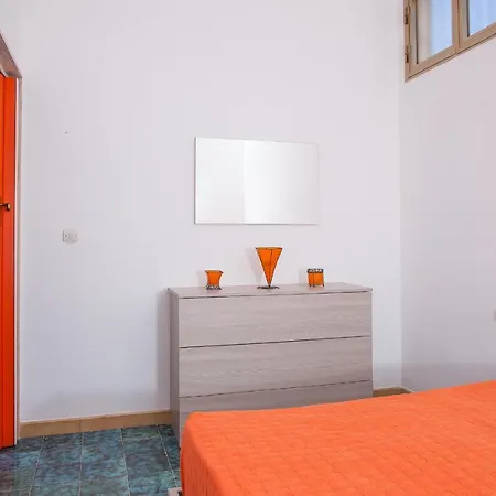 Holiday home Casa Simona 4